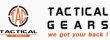 Tactical Gears Coupons